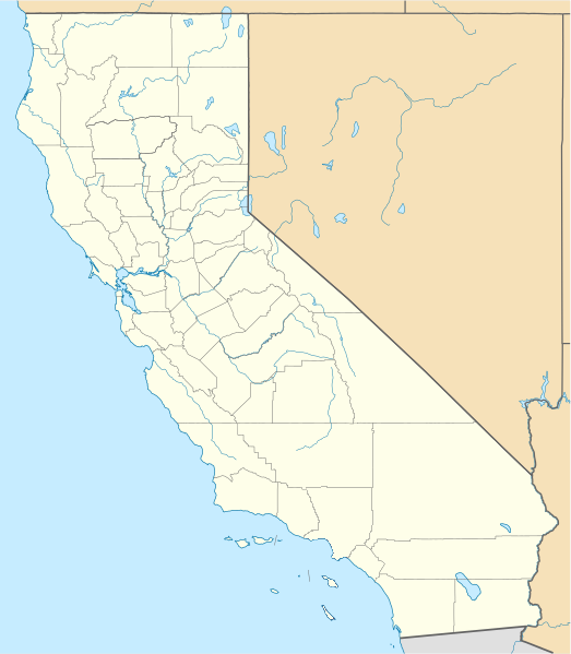 California California State of Limitations