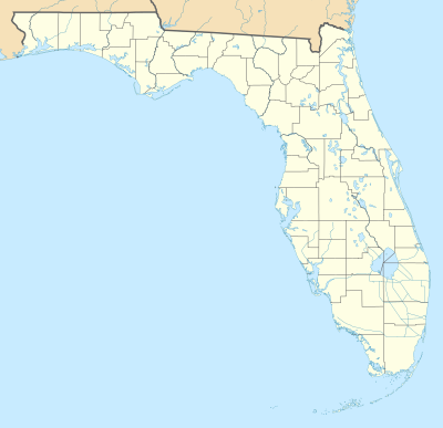 Florida Statute of Limitations