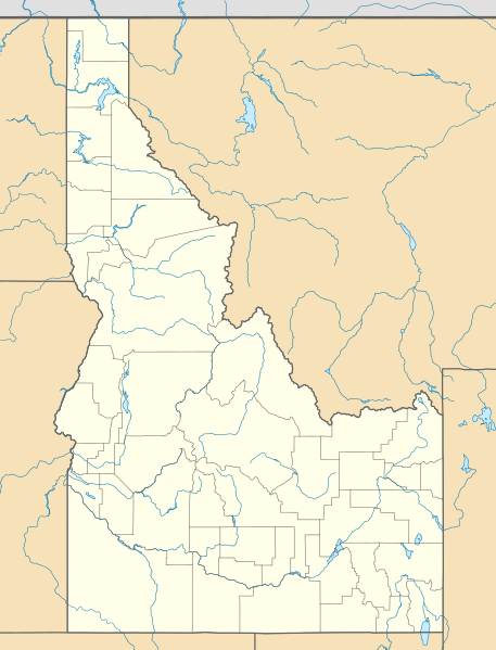 Idaho Statute of Limitations