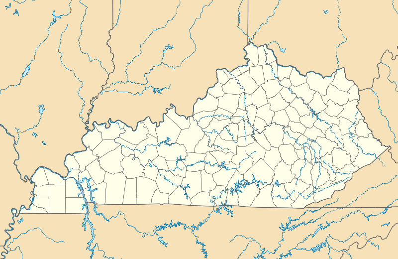 Kentucky Kentucky Statute of Limitations