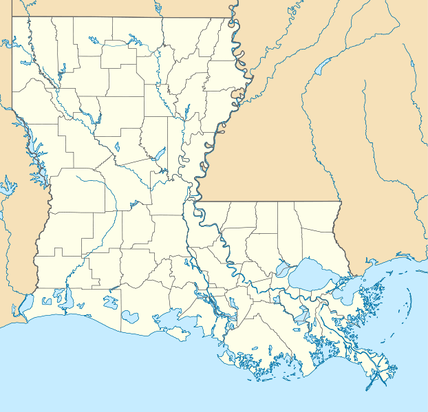 Louisiana Statute of Limitations
