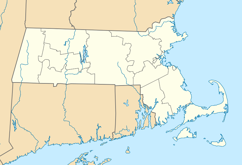 Massachusetts Statute of Limitations