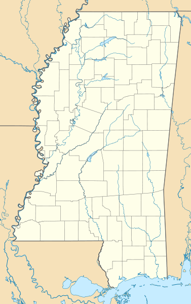 Mississippi Statute of Limitations