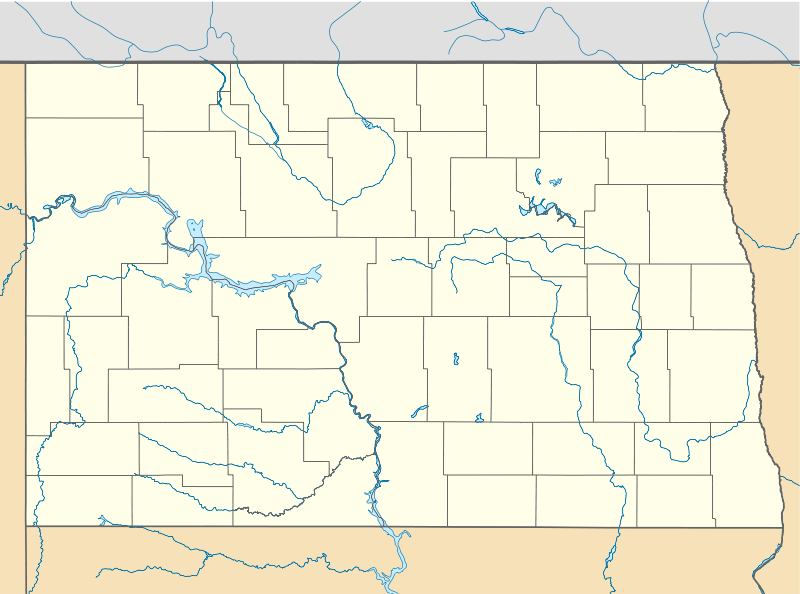 North Dakota Statute of Limitations