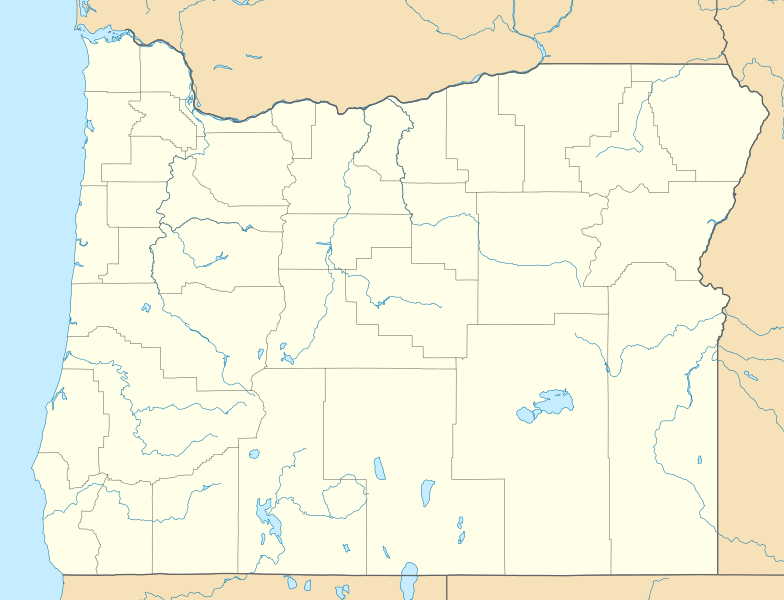 Oregon Oregon Statute of Limitations