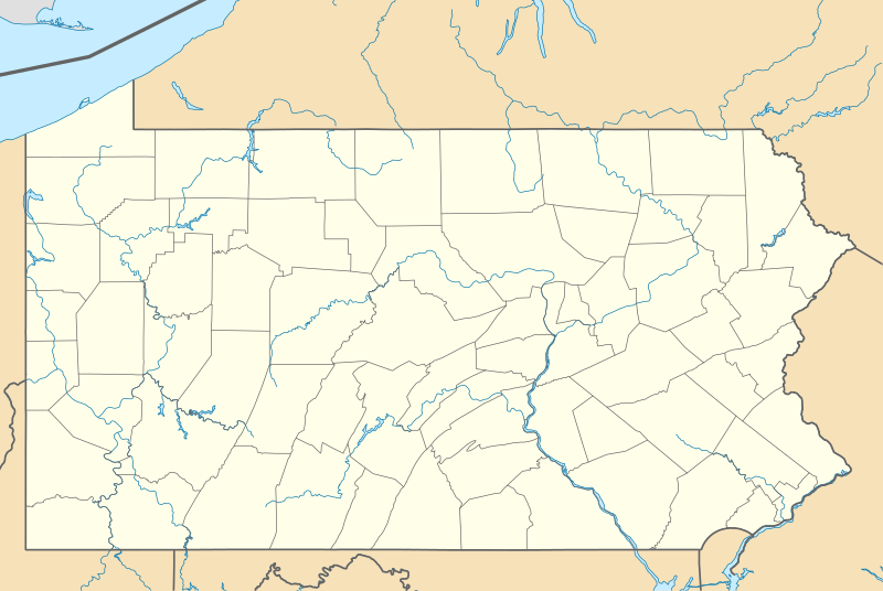 Pennsylvania Statute of Limitations