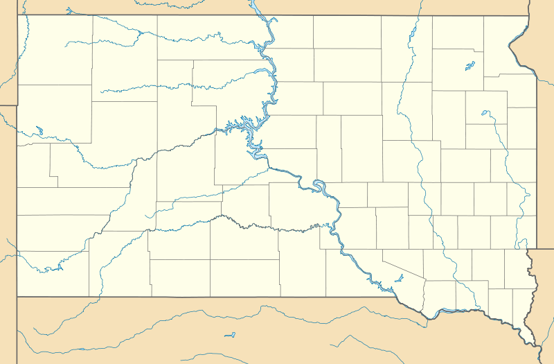 South Dakota Statute of Limitations