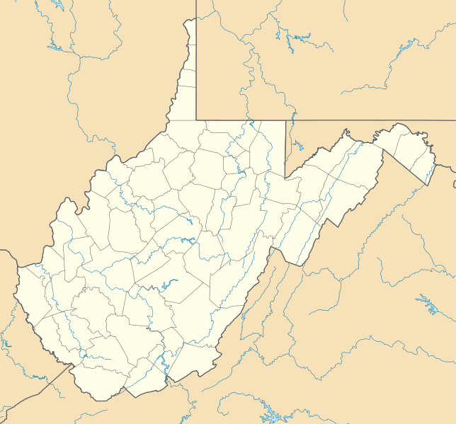 West Virginia Statute of Limitations