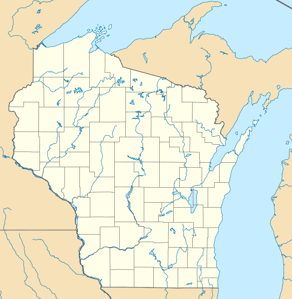 Wisconsin Statute of Limitations