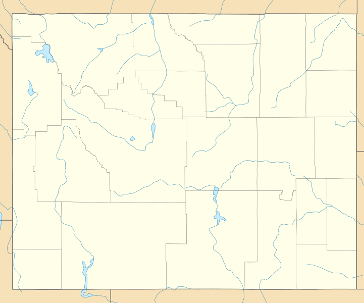 Wyoming Statute of Limitations